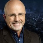 DaveRamsey2