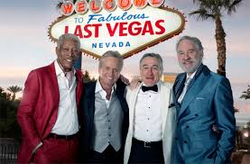 February 5, 2014 – LasT Vegas