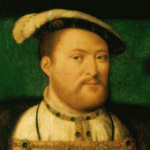 Henry-VIII-edit-265x170