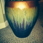 Vase1