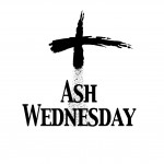 ash-wednesday111