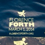 florenceforth