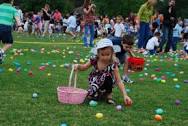 April 1, 2014 – The Easter Egg Hunt (soon!) -Bald Head Island,NC