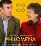 philomena