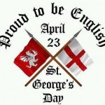 stgeorgesday