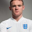 June 14, 2014 – Come on Rooney!!!