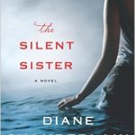The Silent Sister!