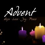 Week 50 – A life worth living is a life worth recording ~ Advent