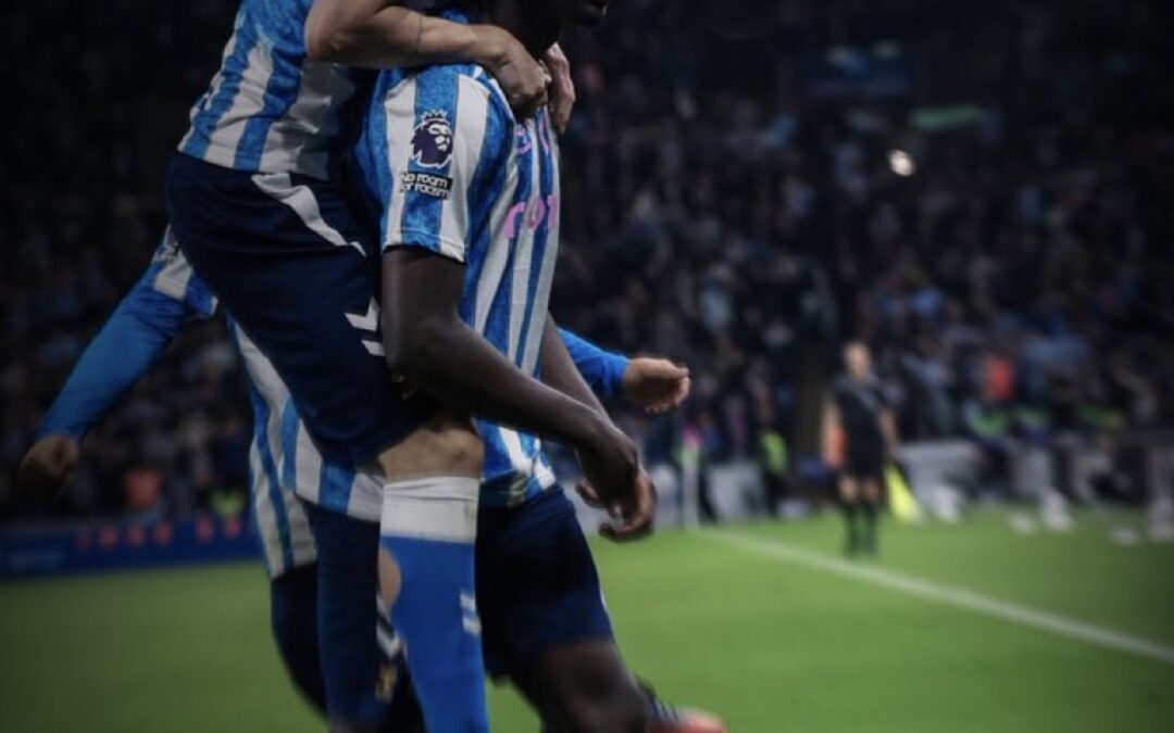 Coventry 4, Newcastle 1