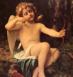 February 14, 2014 – Happy Valentines!