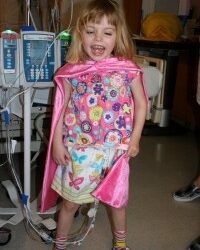 March 1, 2014 – Florence Forth