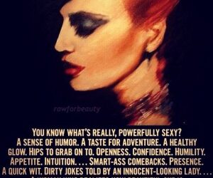 March 26, 2014 – A picture speaks a thousand words!