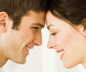 February 11, 2014 -Countin’ down to Valentines Day!