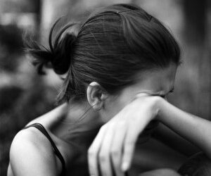 February 6, 2014 – Wrecked!