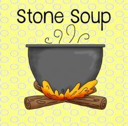 Stone Soup! ?