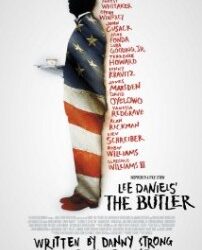 February 15, 2014 – The Butler